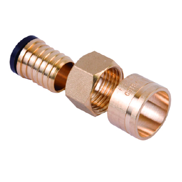 RETUBE RMV2012 PER RACORD MOBIL 20-1/2"